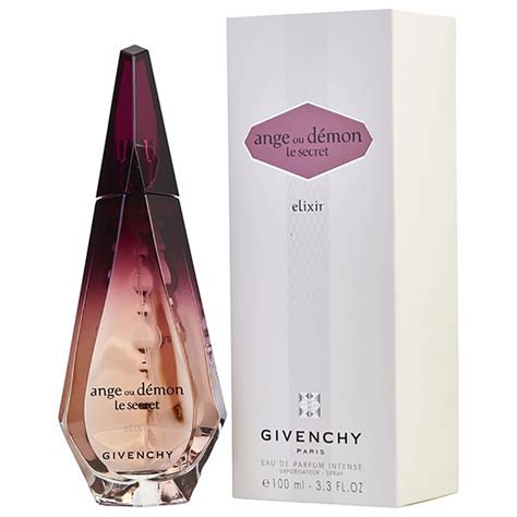 givenchy ange ou demon günstig|ange ou demon Givenchy body.